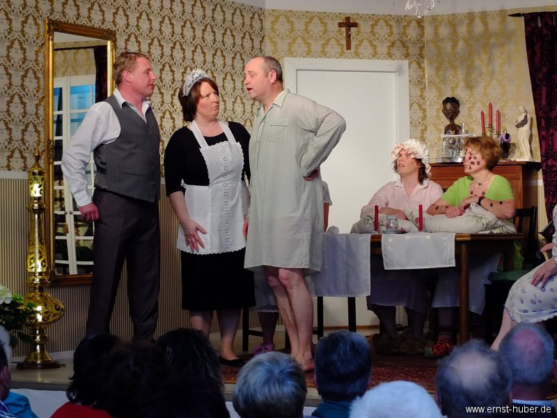 russentheater2014__610.jpg