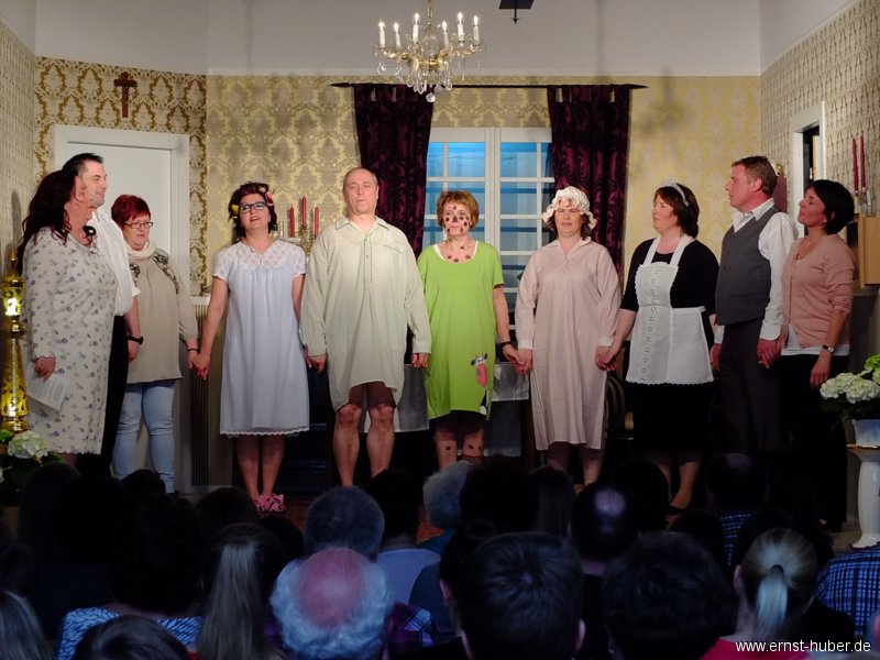 russentheater2014__626.jpg