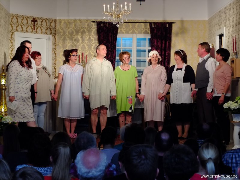 russentheater2014__627.jpg