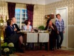 russentheater2014__461.jpg