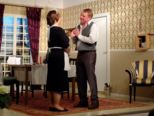 russentheater2014__475.jpg