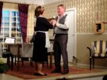 russentheater2014__476.jpg