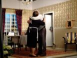 russentheater2014__480.jpg