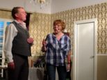 russentheater2014__494.jpg