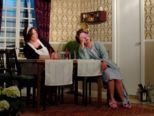russentheater2014__504.jpg