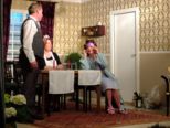 russentheater2014__506.jpg