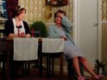 russentheater2014__510.jpg