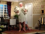 russentheater2014__521.jpg