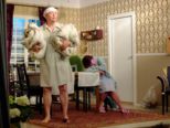 russentheater2014__523.jpg