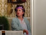 russentheater2014__529.jpg