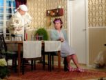 russentheater2014__533.jpg