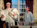 russentheater2014__541.jpg