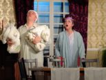 russentheater2014__544.jpg