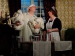russentheater2014__555.jpg