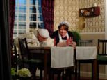 russentheater2014__561.jpg