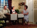 russentheater2014__573.jpg