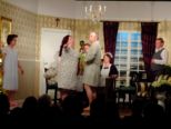 russentheater2014__578.jpg