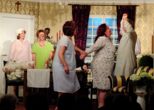 russentheater2014__582.jpg