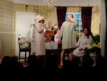 russentheater2014__586.jpg
