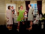 russentheater2014__592.jpg