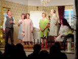 russentheater2014__599.jpg
