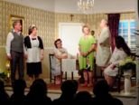 russentheater2014__603.jpg