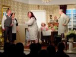 russentheater2014__605.jpg