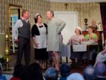 russentheater2014__610.jpg