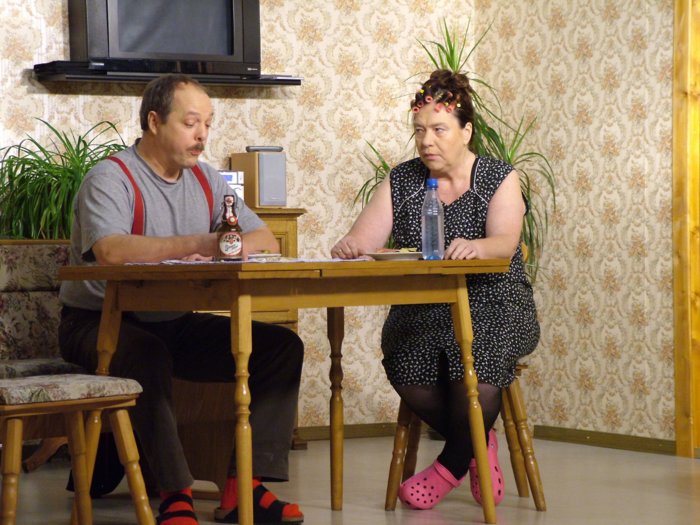 russentheater_005.jpg