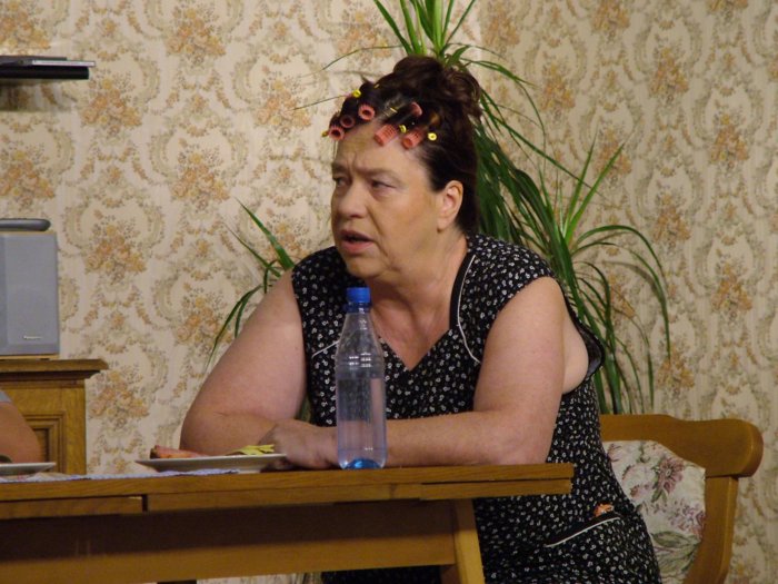 russentheater_012.jpg