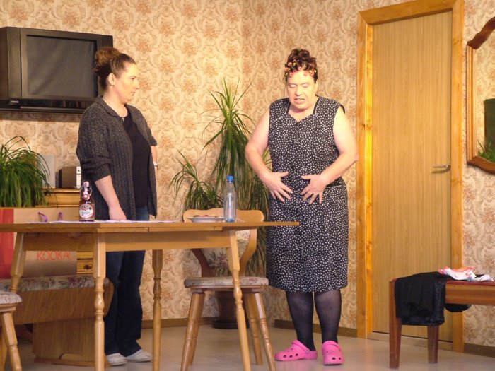 russentheater_017.jpg