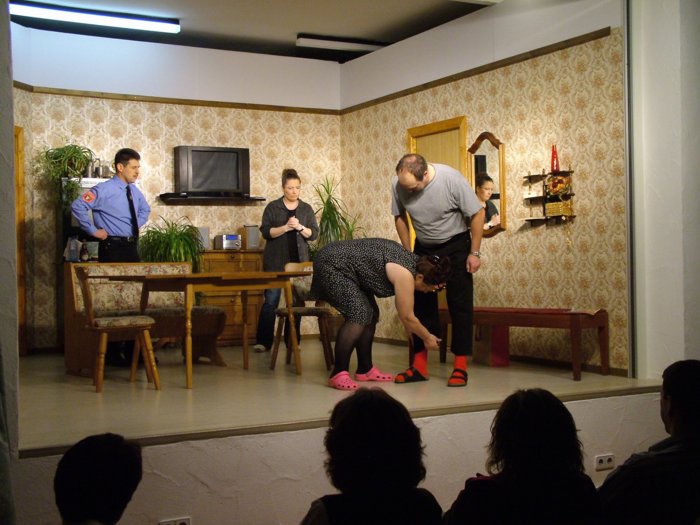 russentheater_024.jpg