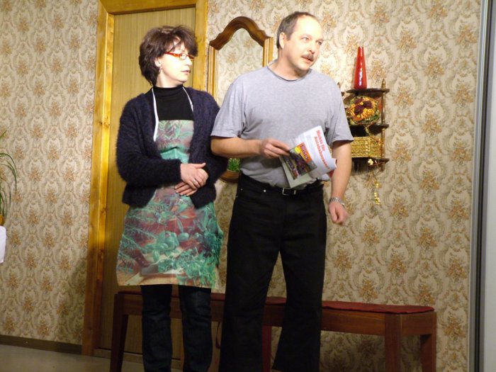 russentheater_036.jpg