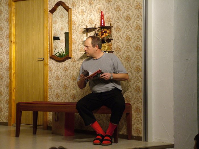 russentheater_045.jpg