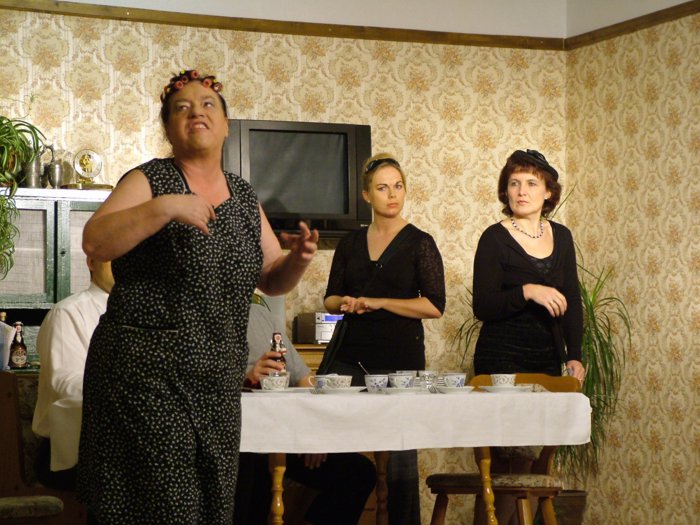 russentheater_086.jpg