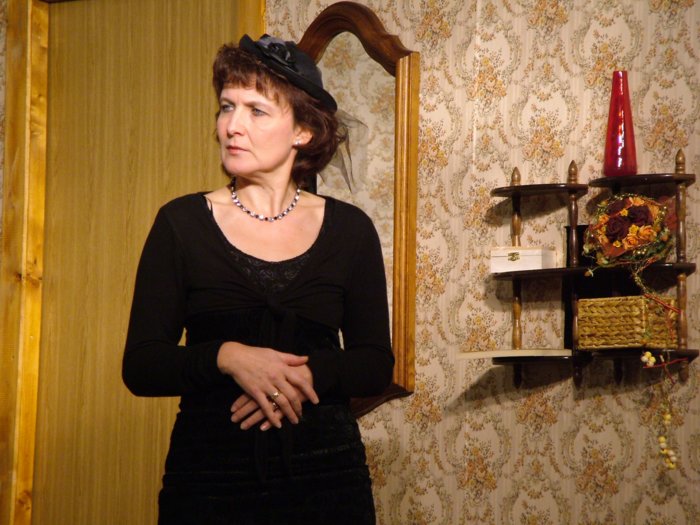 russentheater_091.jpg