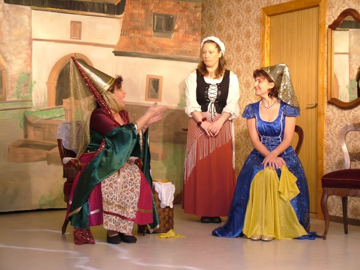 russentheater_197.jpg