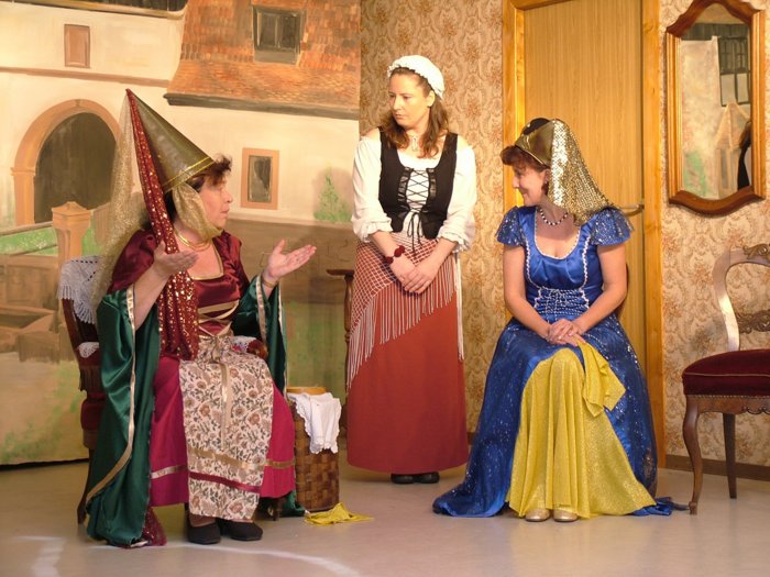 russentheater_199.jpg