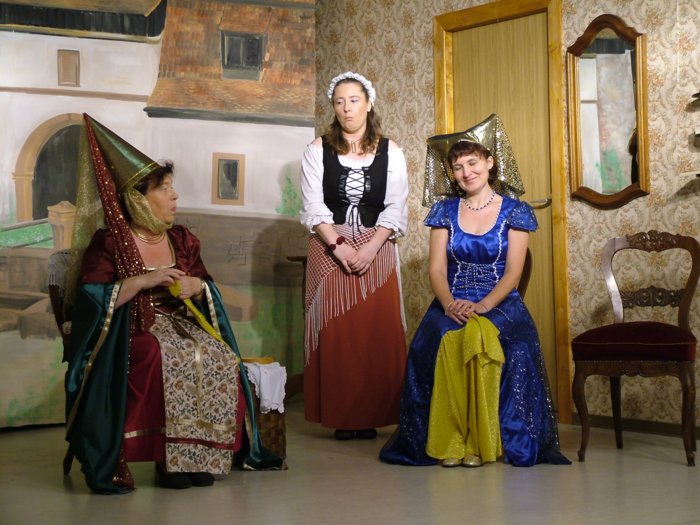 russentheater_204.jpg