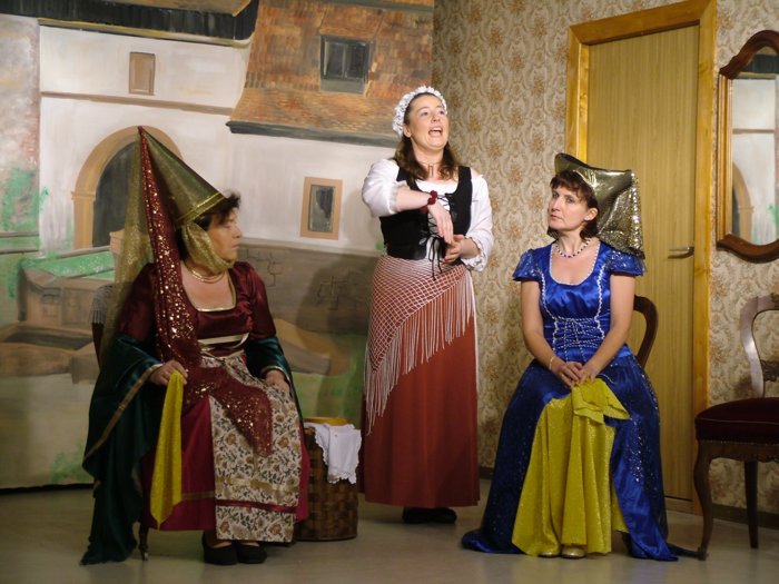 russentheater_205.jpg