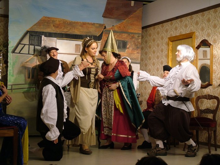 russentheater_233.jpg
