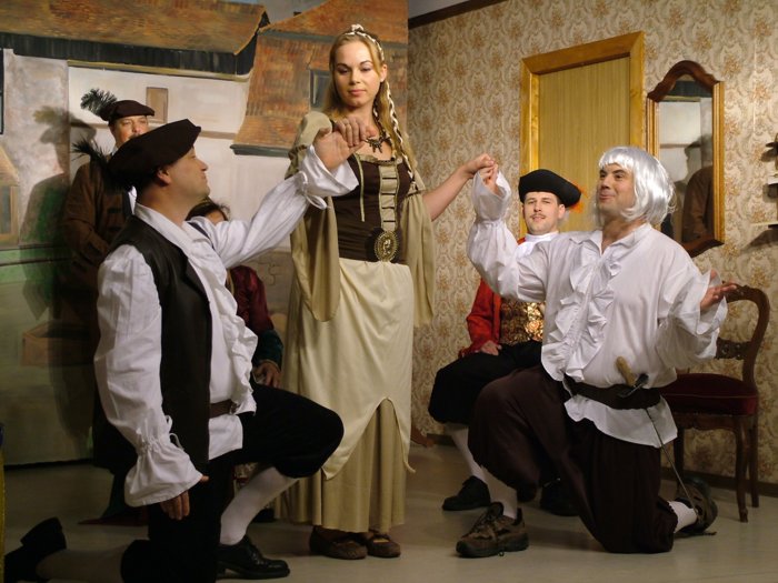 russentheater_238.jpg