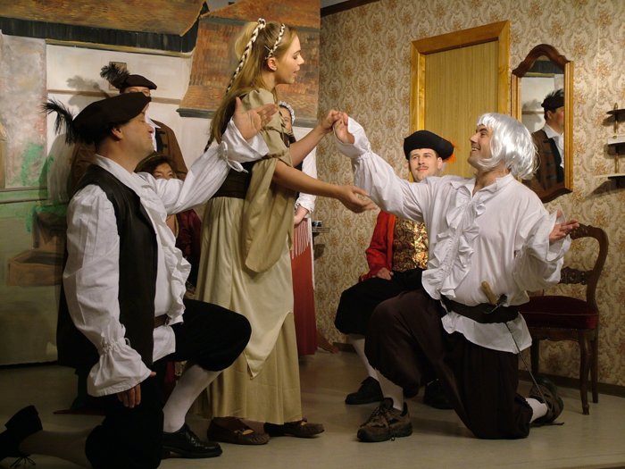 russentheater_239.jpg