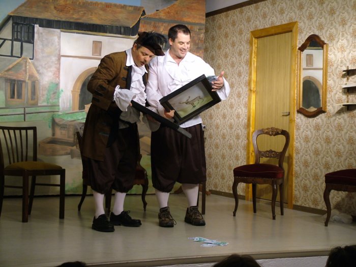 russentheater_280.jpg