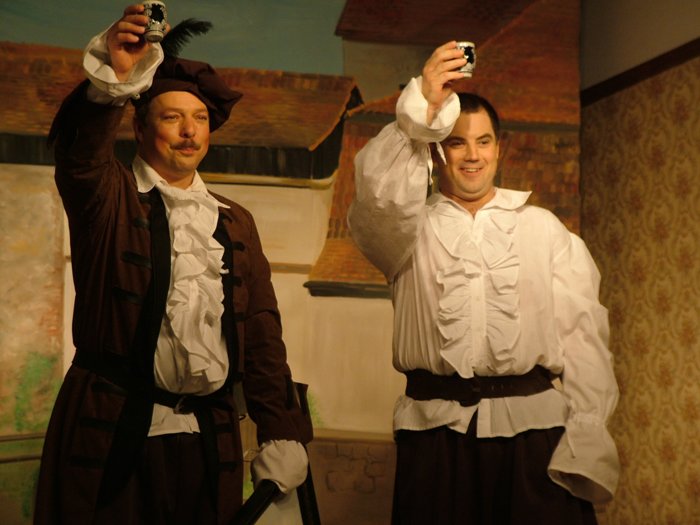 russentheater_286.jpg