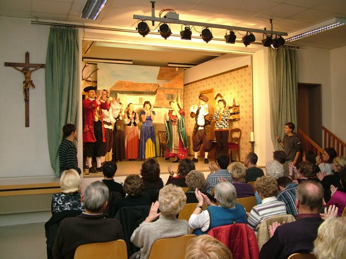 russentheater_299.jpg
