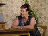 russentheater_012.jpg