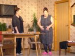 russentheater_017.jpg