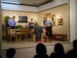 russentheater_024.jpg