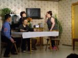 russentheater_031.jpg